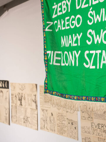 05 fot michal jedrzejowski 05 fot michal jedrzejowski