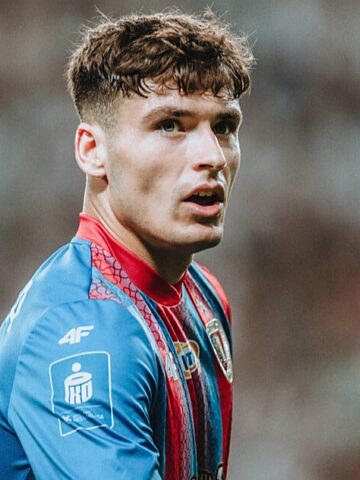 Arkadiusz pyrka piast prof Arkadiusz pyrka piast prof