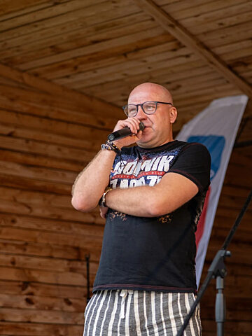 Helenka spotkanie 2 Easy Resize com Helenka spotkanie 2 Easy Resize com