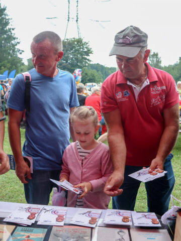 Helenka spotkanie 3 Easy Resize com Helenka spotkanie 3 Easy Resize com