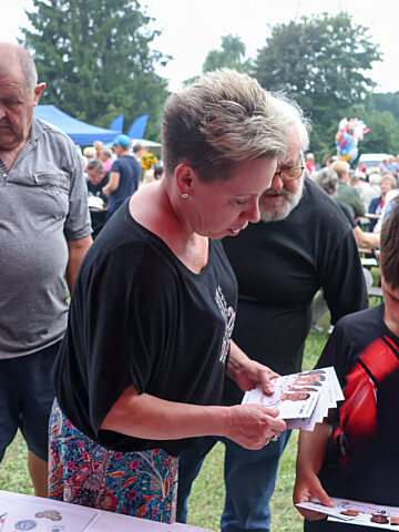 Helenka spotkanie 4 Easy Resize com Helenka spotkanie 4 Easy Resize com