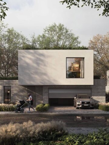 Nowe piekary 3 Nowe piekary 3