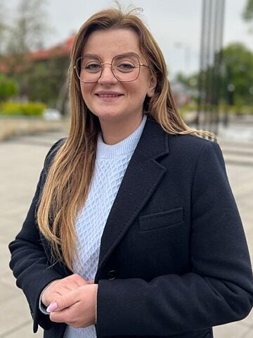 Rupniewska agnieszka zabrze Rupniewska agnieszka zabrze