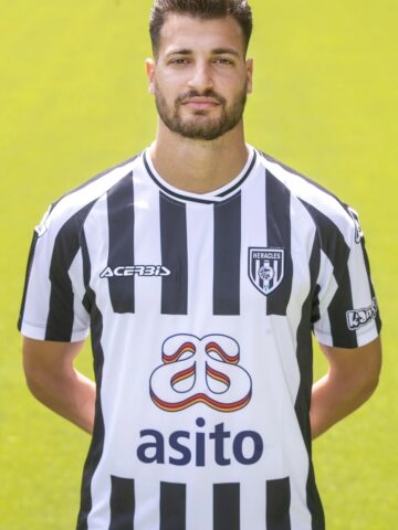 Sinan bakis 2 Sinan bakis 2