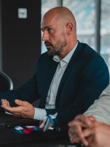 Wladze gornika 4 Wladze gornika 4