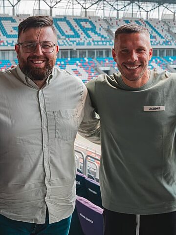 Wladze gornika prof Wladze gornika prof