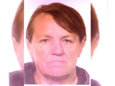 Zaginiona maria wasiewicz zabrze Zaginiona maria wasiewicz zabrze