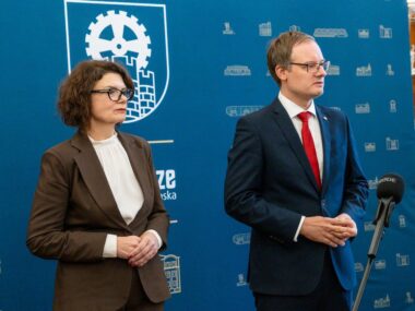 Ewa Weber Kamil Zbikowski Ewa Weber Kamil Zbikowski
