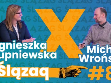 Slazaq Agnieszka Rupniewska Slazaq Agnieszka Rupniewska