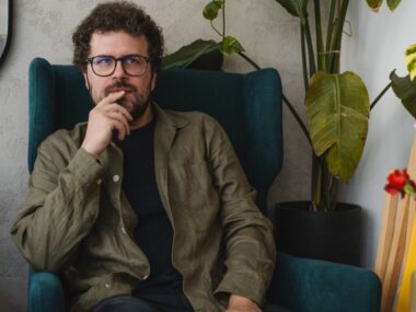Szymon hed liebert
