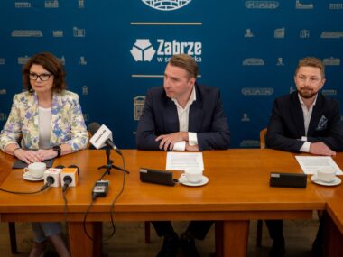 Ewa weber zpec zabrze mosir zabrze Ewa weber zpec zabrze mosir zabrze