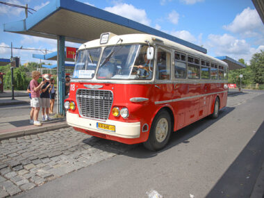 Kierunek gzm zabrze 2025 ikarus Kierunek gzm zabrze 2025 ikarus