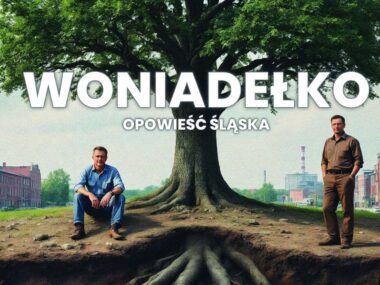 Woniadelko stowarzyszenie wrazidlok Woniadelko stowarzyszenie wrazidlok