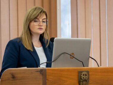 Zabrze agnieszka rupniewska Zabrze agnieszka rupniewska