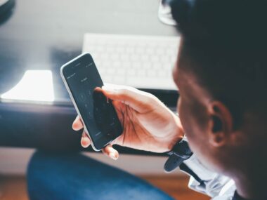 Mieszkańcy Zabrza wpadli w internetową pułapkę oszustów Zabrze oszustwa online