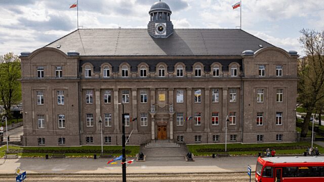 Urzad miasta zabrze Urzad miasta zabrze