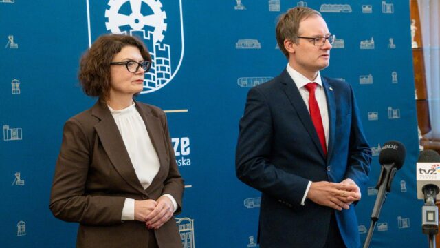 Ewa Weber Kamil Zbikowski Ewa Weber Kamil Zbikowski