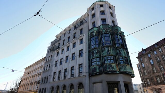 Admiralspalast Admiralspalast