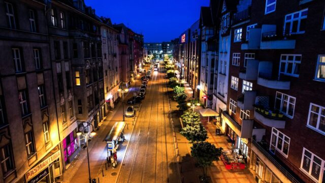 Swieto miasta zabrze 2025 Swieto miasta zabrze 2025