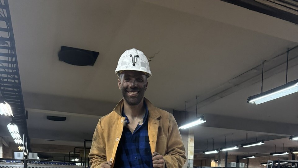 Lukas gornik 2