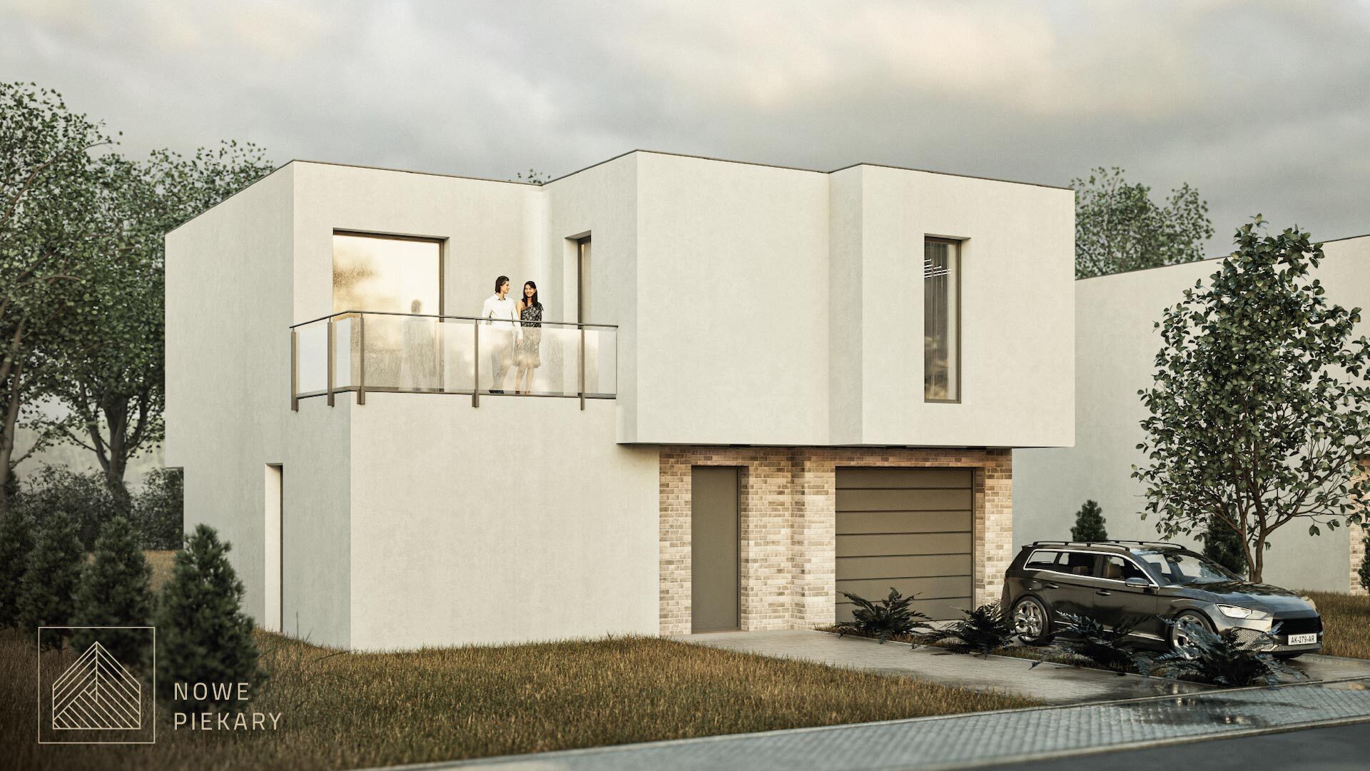 Nowe piekary 5