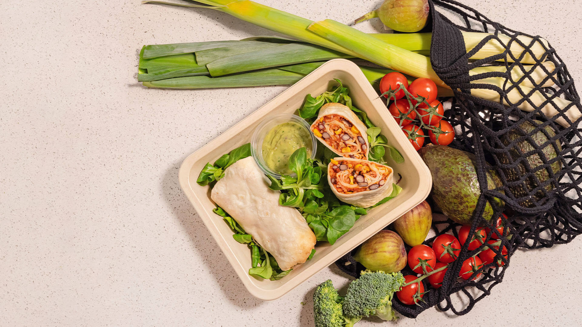 Ogolne art spons kopia 7