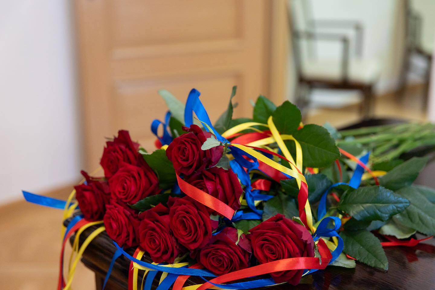 Małżeńskie jubileusze w Zabrzu